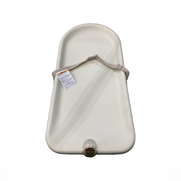 Shop Skip Hop Nursery Style Light-Up Changing Pad, Oat at GoodBuy Gear