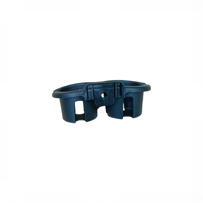Shop Gladly Family Anthem4 Dual-capacity Child Cupholder, Black at GoodBuy Gear