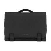 Shop Calpak Diaper Changing Pad Organizer, Black at GoodBuy Gear