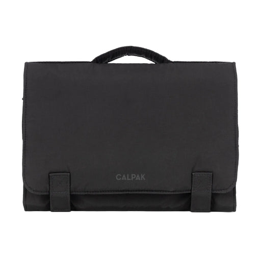 Shop Calpak Diaper Changing Pad Organizer, Black at GoodBuy Gear