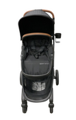 Shop Evenflo Shyft Intuiti Travel System Stroller, 2025, Black Shale at GoodBuy Gear