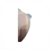 Shop Babymoov Headrest Lovenest, Pink at GoodBuy Gear