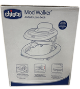 Shop Chicco Mod Walker, Lavender at GoodBuy Gear