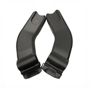 Shop Unknown Prelisting at GoodBuy Gear