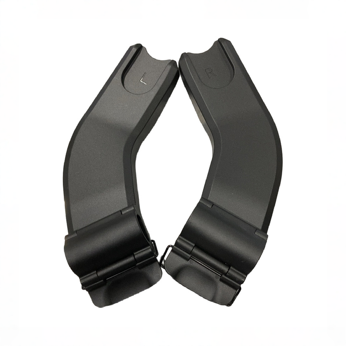 Shop Unknown Prelisting at GoodBuy Gear