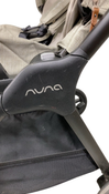 Shop Nuna TRIV Next Stroller, 2023, Hazelwood at GoodBuy Gear