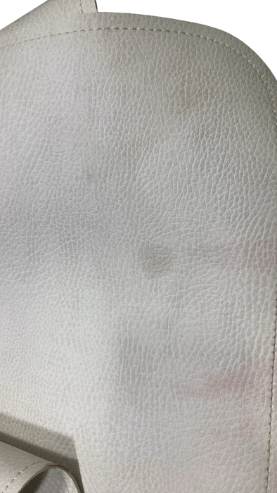 Shop Lalo Splat Mat, Grey Scattered Dot at GoodBuy Gear
