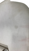Shop Lalo Splat Mat, Grey Scattered Dot at GoodBuy Gear