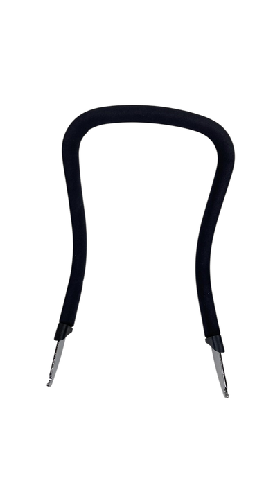 Shop Thule Yepp Mini Child Bike Seat, Blue at GoodBuy Gear