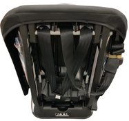 Shop Graco TrioGrow SnugLock 3-in-1 Car Seat, 2022, Leland at GoodBuy Gear