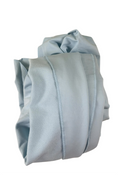 Shop Boba Baby Wrap Carrier, Serenity Sea Mist at GoodBuy Gear