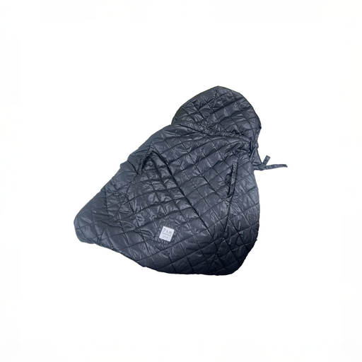 Shop 7 A.M. Enfant K-Poncho at GoodBuy Gear