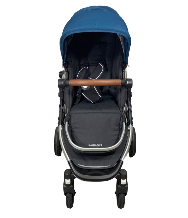 secondhand Strollers