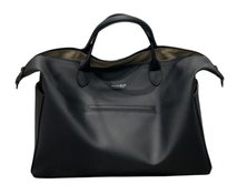 Shop Mina Baie Emmy Vegan Full, Black at GoodBuy Gear