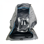 Shop UPPAbaby VISTA Travel Bag, 2015+ at GoodBuy Gear