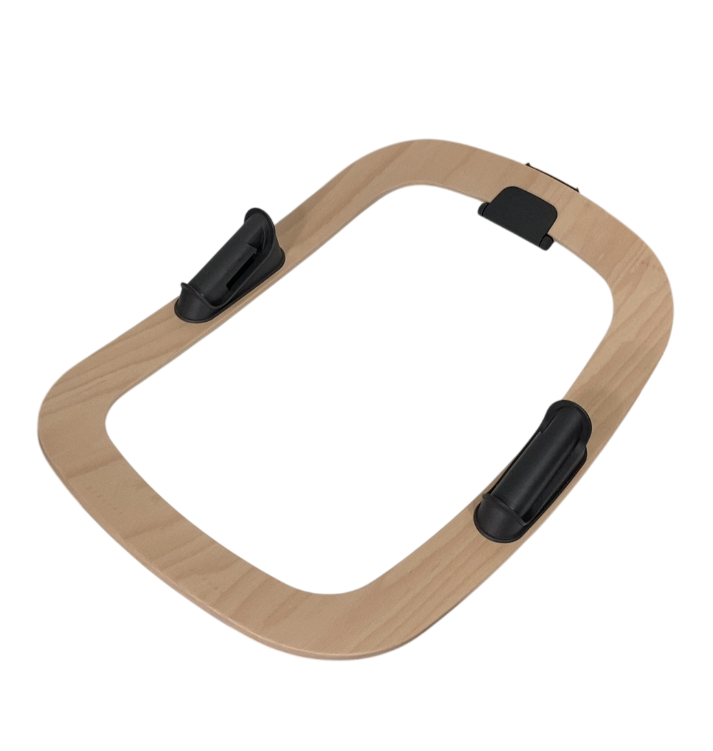 Bugaboo Giraffe Rocker Frame — GoodBuy Gear