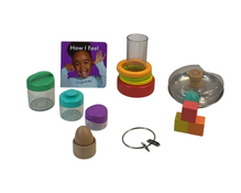 Shop Lovevery The Explorer Play Kit at GoodBuy Gear