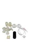 Shop Baby Buddha Breast Pump at GoodBuy Gear