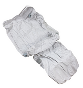 Shop Flyaway Kids Bed at GoodBuy Gear