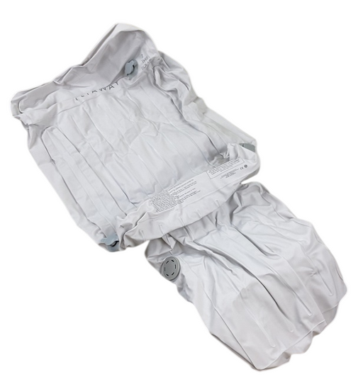 Shop Flyaway Kids Bed at GoodBuy Gear