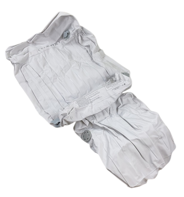 Shop Flyaway Kids Bed at GoodBuy Gear