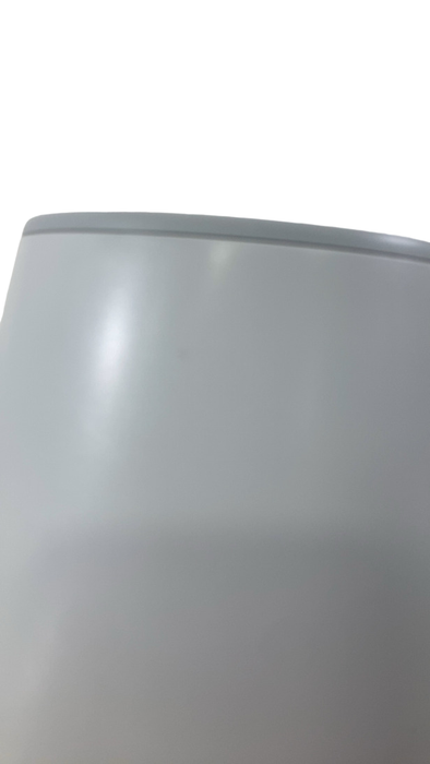 Shop Philips Avent Fast Bottle Warmer at GoodBuy Gear