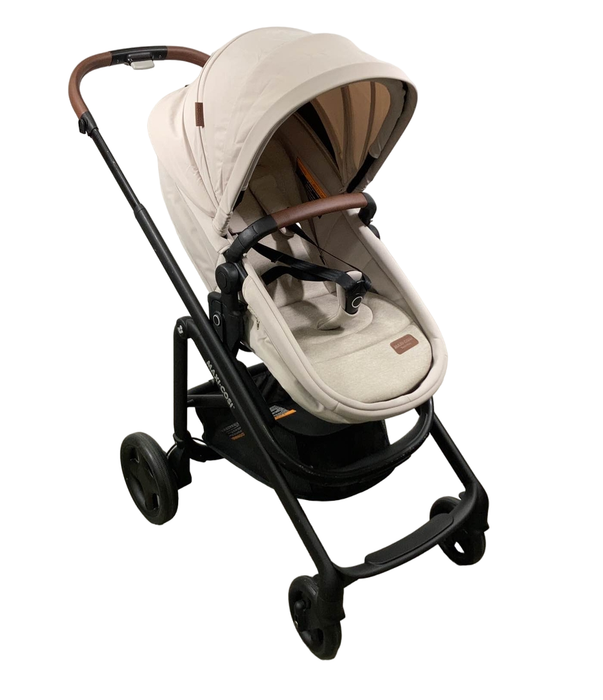 secondhand Maxi-Cosi Tayla Max Stroller