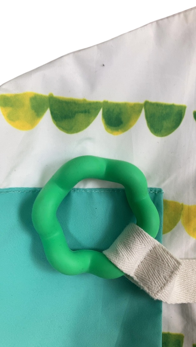 Shop Lovevery The Play Gym at GoodBuy Gear