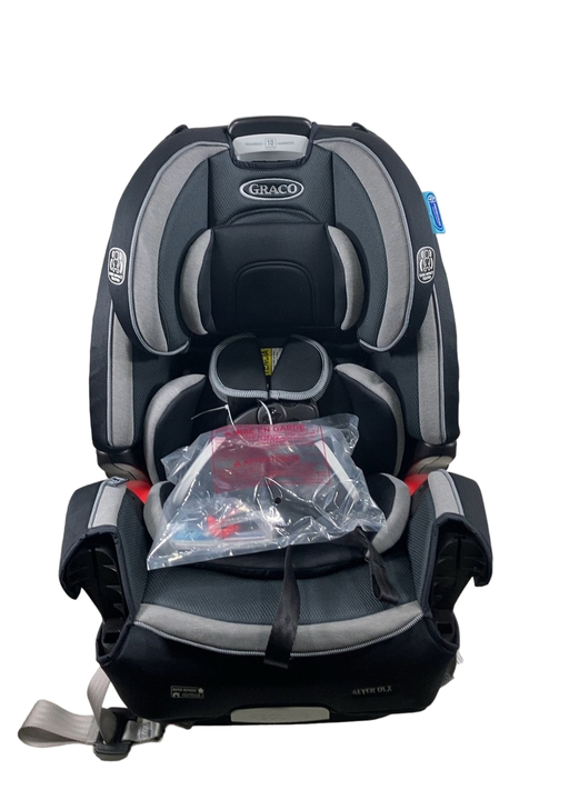 Costco 4 in 1 car seat best sale