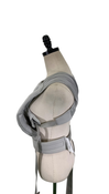 Shop Ergobaby Embrace Baby Carrier, Mesh, Soft Grey at GoodBuy Gear