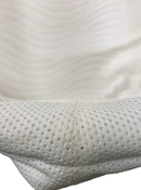 Shop BabyBjorn Cradle at GoodBuy Gear