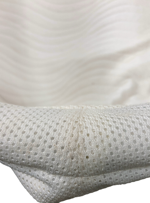 Shop BabyBjorn Cradle at GoodBuy Gear