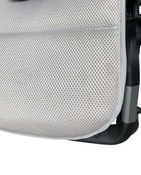 Shop Colugo Compact Stroller, 2023, Cool Grey at GoodBuy Gear