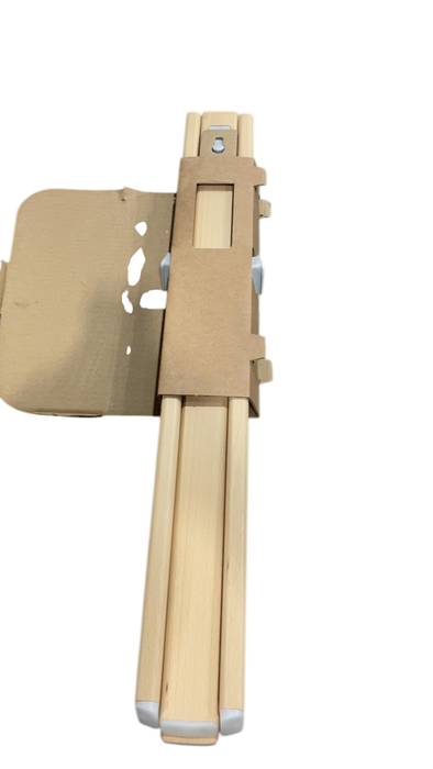 Shop Stokke Clikk High Chair, Glacier Green at GoodBuy Gear