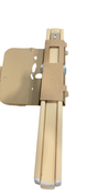 Shop Stokke Clikk High Chair, Glacier Green at GoodBuy Gear