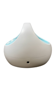 Shop Spectra Baby S1 Plus Premier Rechargeable Breast Pump at GoodBuy Gear