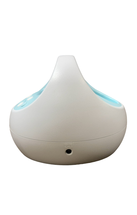 Shop Spectra Baby S1 Plus Premier Rechargeable Breast Pump at GoodBuy Gear