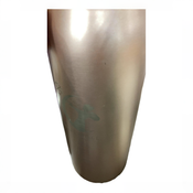 Shop Ceres Chill Legacy Breastmilk Chiller (32oz), La Vie en Rose Gold - Special Edition at GoodBuy Gear