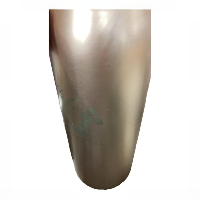 Shop Ceres Chill Legacy Breastmilk Chiller (32oz), La Vie en Rose Gold - Special Edition at GoodBuy Gear