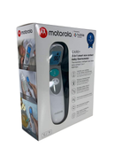 Shop Motorola Care+ 3-in-1 No Touch Digital Thermometer at GoodBuy Gear