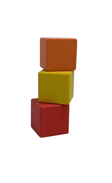 Shop Lovevery The Explorer Play Kit at GoodBuy Gear