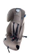 Shop Graco Tranzitions 3-in-1 Harness Booster Car Seat, 2025, Cinder at GoodBuy Gear
