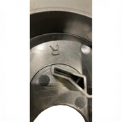 Shop Bugaboo Dragonfly Car Seat Adapters For Maxi-Cosi at GoodBuy Gear