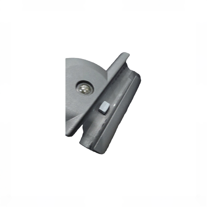 no bg image