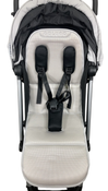 Shop Colugo Compact Stroller, 2023, Cool Grey at GoodBuy Gear