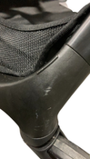 Shop Bugaboo Butterfly 2 Stroller, 2025, Black, Heritage Black, Heritage Black at GoodBuy Gear