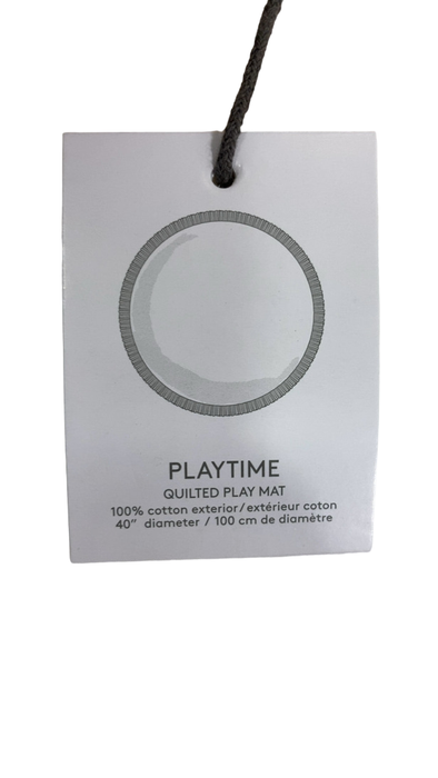 Shop Pehr Play Mat, Magical Forest at GoodBuy Gear