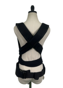 Shop Cybex Yema Baby Carrier, Wings By Jeremy Scott at GoodBuy Gear