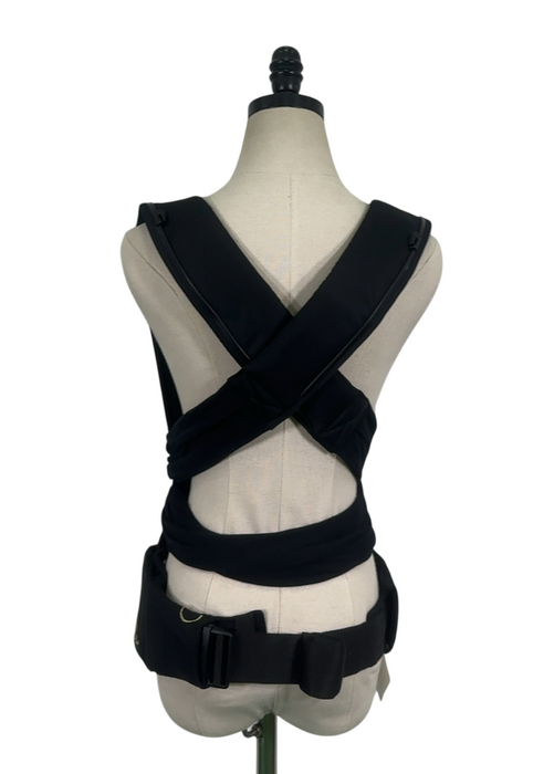Shop Cybex Yema Baby Carrier, Wings By Jeremy Scott at GoodBuy Gear