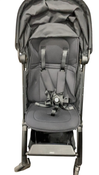 Shop Joolz Dot Ultra Lightweight Travel Stroller, 2025, Space Black at GoodBuy Gear
